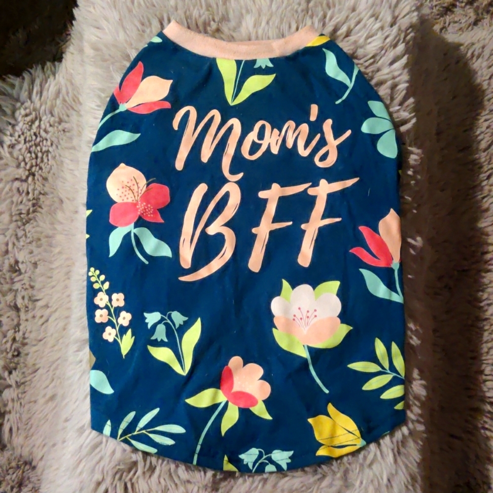 Dog Shirt